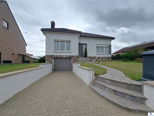 Image 2 : villa à 3471 HOELEDEN (Belgique) - Prix 275.000 €