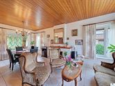 Image 6 : villa à 3471 HOELEDEN (Belgique) - Prix 275.000 €