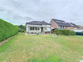 Image 1 : villa à 3471 HOELEDEN (Belgique) - Prix 275.000 €