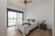 Image 7 : Villa IN 03650 Pinoso (Spain) - Price 280.000 €