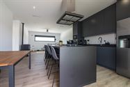 Image 6 : Villa IN 03650 Pinoso (Spain) - Price 280.000 €