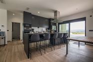 Image 4 : Villa IN 03650 Pinoso (Spain) - Price 280.000 €