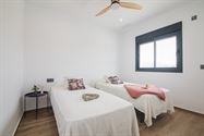 Image 12 : Villa IN 03650 Pinoso (Spain) - Price 280.000 €