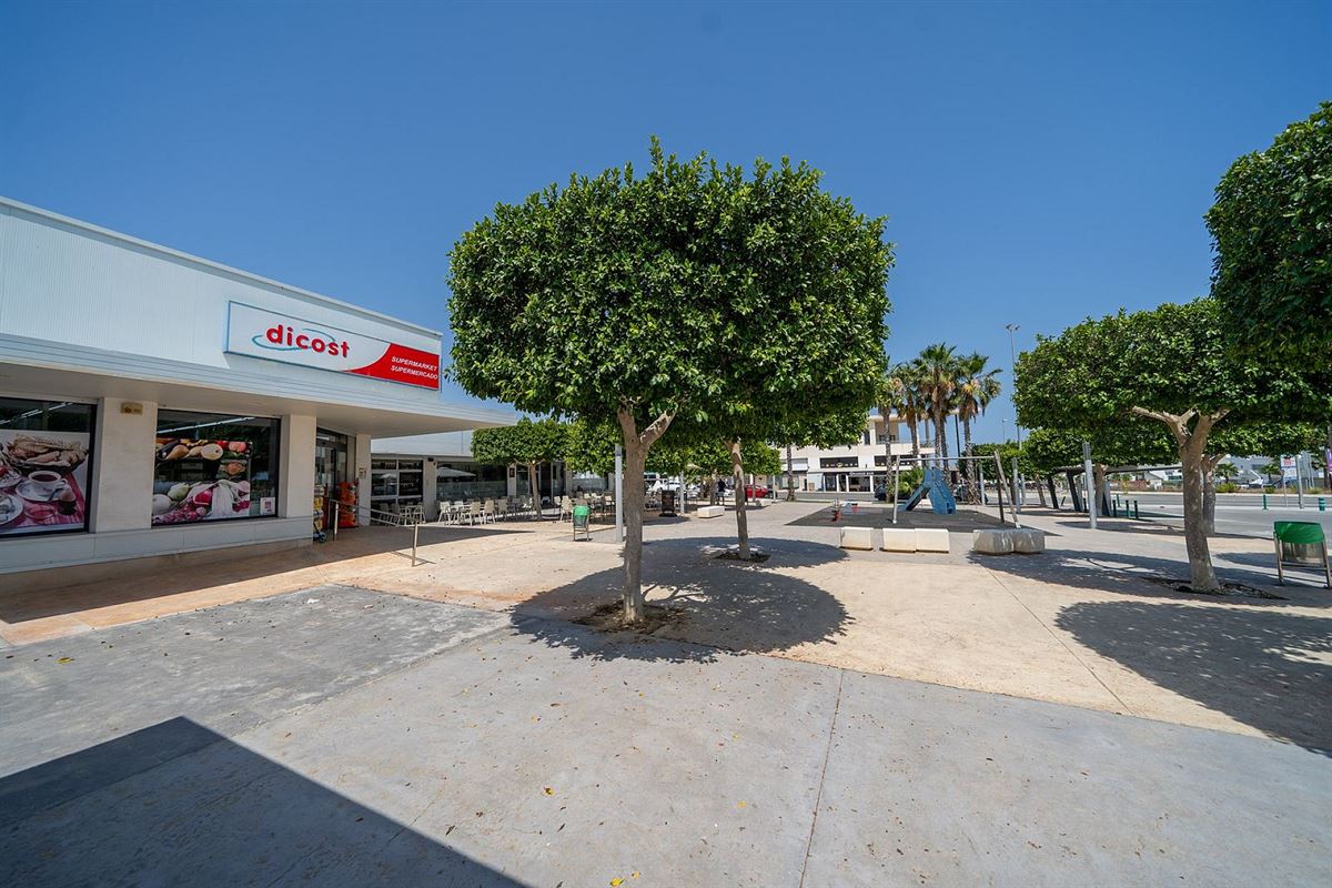 Image 8 : Villa IN 03319 Vistabella Golf (Spain) - Price 469.900 €