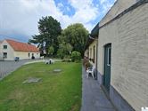 Foto 13 : hoeve te 9750 ZINGEM (België) - Prijs Prijs op aanvraag