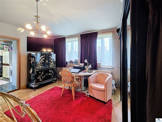Foto 7 : hoeve te 9750 ZINGEM (België) - Prijs Prijs op aanvraag