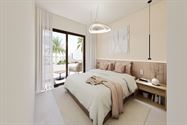 Image 13 : Apartments - solarium IN 30710 Los Alcazares (Spain) - Price 350.000 €