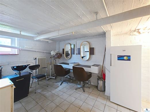 Image 11 : villa à 3471 HOELEDEN (Belgique) - Prix 275.000 €