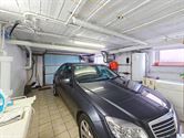 Image 15 : villa à 3471 HOELEDEN (Belgique) - Prix 275.000 €