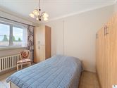 Image 14 : villa à 3471 HOELEDEN (Belgique) - Prix 275.000 €