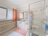 Image 10 : villa à 3471 HOELEDEN (Belgique) - Prix 275.000 €