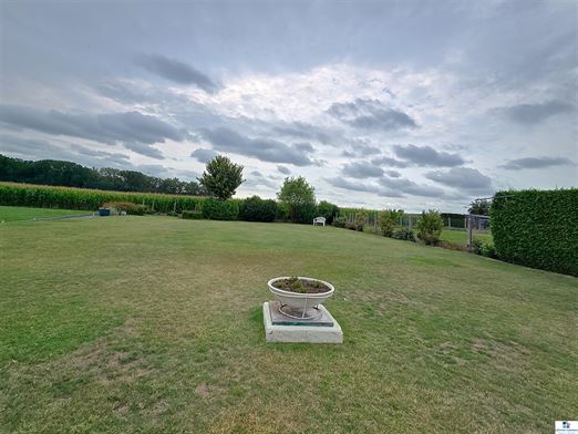 Image 3 : villa à 3471 HOELEDEN (Belgique) - Prix 275.000 €
