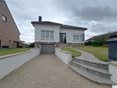 Image 2 : villa à 3471 HOELEDEN (Belgique) - Prix 275.000 €