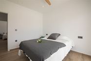 Image 10 : Villa IN 03650 Pinoso (Spain) - Price 280.000 €