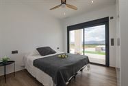 Image 9 : Villa IN 03650 Pinoso (Spain) - Price 280.000 €