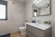 Image 13 : Villa IN 03650 Pinoso (Spain) - Price 280.000 €