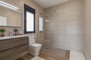 Image 8 : Villa IN 03650 Pinoso (Spain) - Price 280.000 €