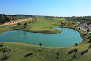 Image 6 : Villa IN 03319 Vistabella Golf (Spain) - Price 469.900 €