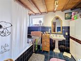 Foto 8 : hoeve te 9750 ZINGEM (België) - Prijs Prijs op aanvraag