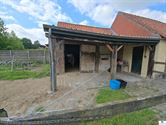 Foto 12 : hoeve te 9750 ZINGEM (België) - Prijs Prijs op aanvraag