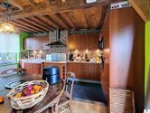 Foto 9 : hoeve te 9750 ZINGEM (België) - Prijs Prijs op aanvraag