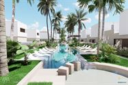 Image 12 : Apartments - solarium IN 30710 Los Alcazares (Spain) - Price 350.000 €