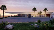 Foto 40 : Villa te 03710 Calpe (Spanje) - Prijs € 850.000