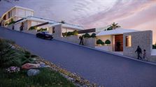 Foto 37 : Villa te 03710 Calpe (Spanje) - Prijs € 850.000