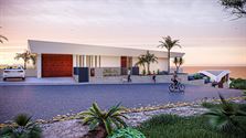 Foto 43 : Villa te 03710 Calpe (Spanje) - Prijs € 850.000