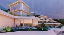 Foto 39 : Villa te 03710 Calpe (Spanje) - Prijs € 850.000