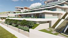 Foto 32 : Villa te 03710 Calpe (Spanje) - Prijs € 850.000