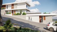 Foto 10 : Villa te 03710 Calpe (Spanje) - Prijs € 850.000