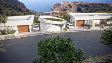 Foto 26 : Villa te 03710 Calpe (Spanje) - Prijs € 850.000