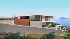 Foto 29 : Villa te 03710 Calpe (Spanje) - Prijs € 850.000