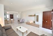 Image 6 : Apartment with garden IN 03193 San Miguel de Salinas (Spain) - Price 239.900 €