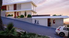 Foto 17 : Villa te 03710 Calpe (Spanje) - Prijs € 850.000