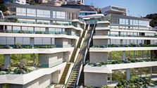 Foto 18 : Villa te 03710 Calpe (Spanje) - Prijs € 850.000