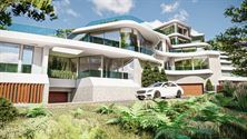 Foto 21 : Villa te 03710 Calpe (Spanje) - Prijs € 850.000