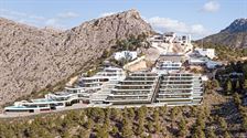 Foto 24 : Villa te 03710 Calpe (Spanje) - Prijs € 850.000