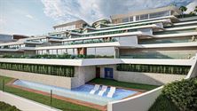 Foto 25 : Villa te 03710 Calpe (Spanje) - Prijs € 850.000