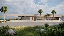 Foto 42 : Villa te 03710 Calpe (Spanje) - Prijs € 850.000