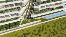 Foto 41 : Villa te 03710 Calpe (Spanje) - Prijs € 850.000