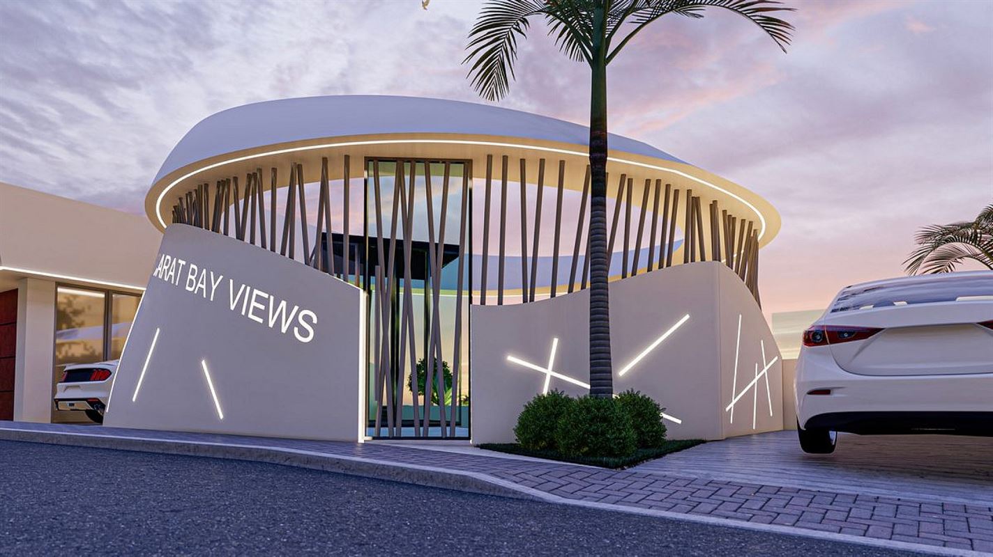 Foto 4 : Villa te 03710 Calpe (Spanje) - Prijs € 850.000