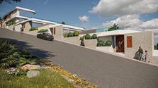 Foto 8 : Villa te 03710 Calpe (Spanje) - Prijs € 850.000