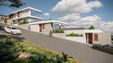 Foto 9 : Villa te 03710 Calpe (Spanje) - Prijs € 850.000