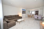Image 7 : Apartment with garden IN 03193 San Miguel de Salinas (Spain) - Price 239.900 €