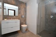 Image 12 : Apartment with garden IN 03193 San Miguel de Salinas (Spain) - Price 239.900 €