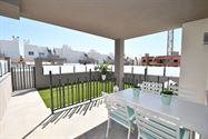 Image 5 : Apartments - solarium IN 03193 San Miguel de Salinas (Spain) - Price 269.900 €