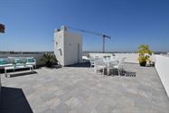 Image 13 : Apartments - solarium IN 03193 San Miguel de Salinas (Spain) - Price 269.900 €