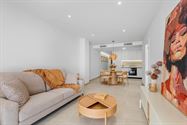 Image 4 : Apartment with terrace IN 03310 Jacarilla (Spain) - Price 139.500 €